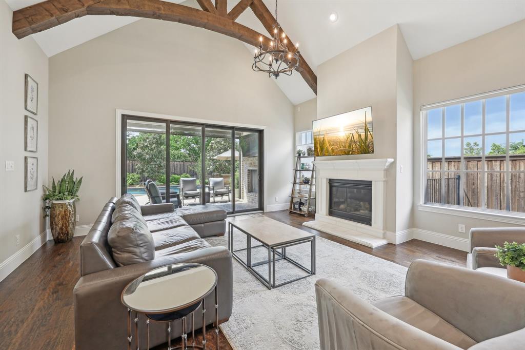 6767 Arbor Cove Drive
