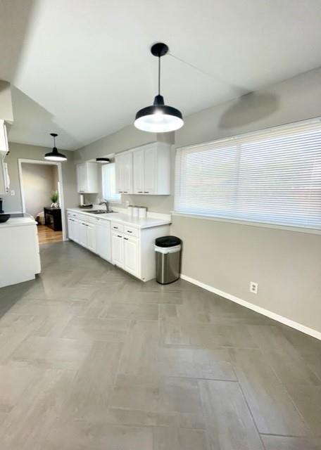 Greenwood Hills 01 - Residential Lease