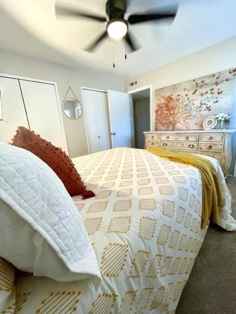 Greenwood Hills 01 - Residential Lease