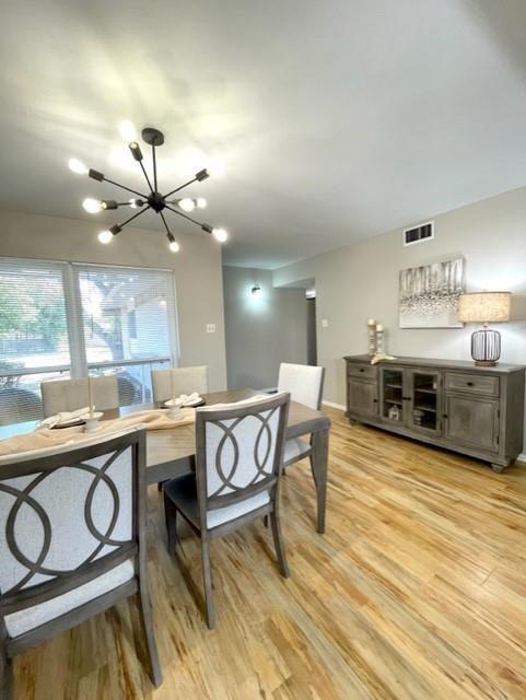 Greenwood Hills 01 - Residential Lease