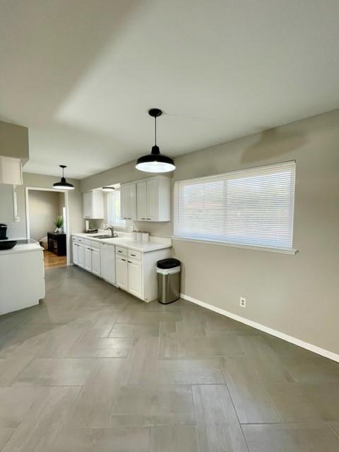 Greenwood Hills 01 - Residential Lease