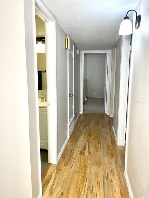 Greenwood Hills 01 - Residential Lease