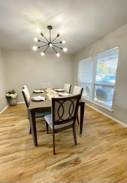 Greenwood Hills 01 - Residential Lease