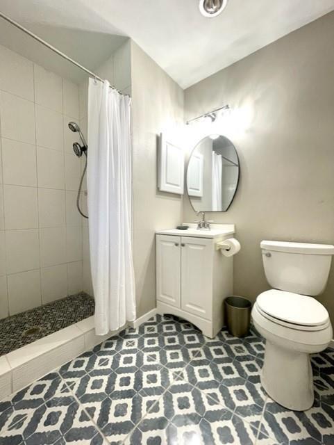 Greenwood Hills 01 - Residential Lease