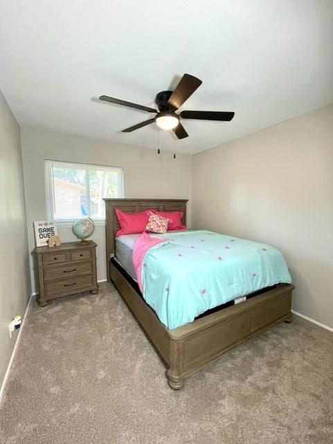 Greenwood Hills 01 - Residential Lease