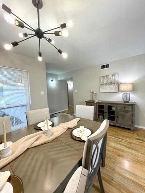 Greenwood Hills 01 - Residential Lease