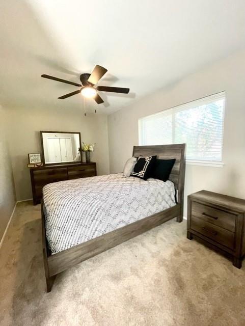 Greenwood Hills 01 - Residential Lease