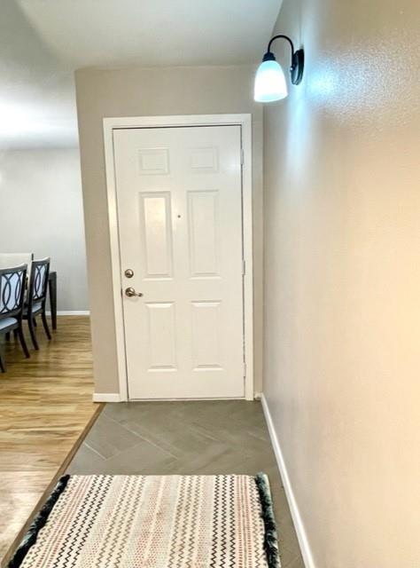 Greenwood Hills 01 - Residential Lease