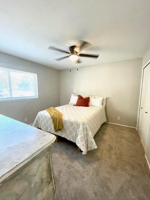 Greenwood Hills 01 - Residential Lease