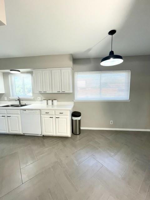 Greenwood Hills 01 - Residential Lease