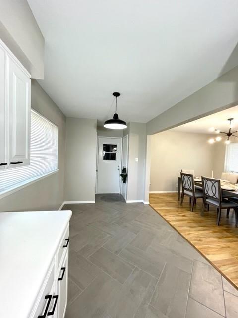 Greenwood Hills 01 - Residential Lease