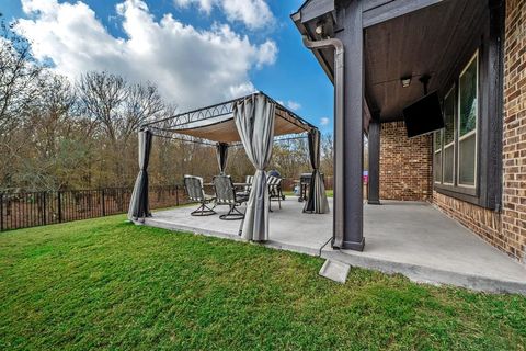 199 Mark Lane Princeton TX 75407