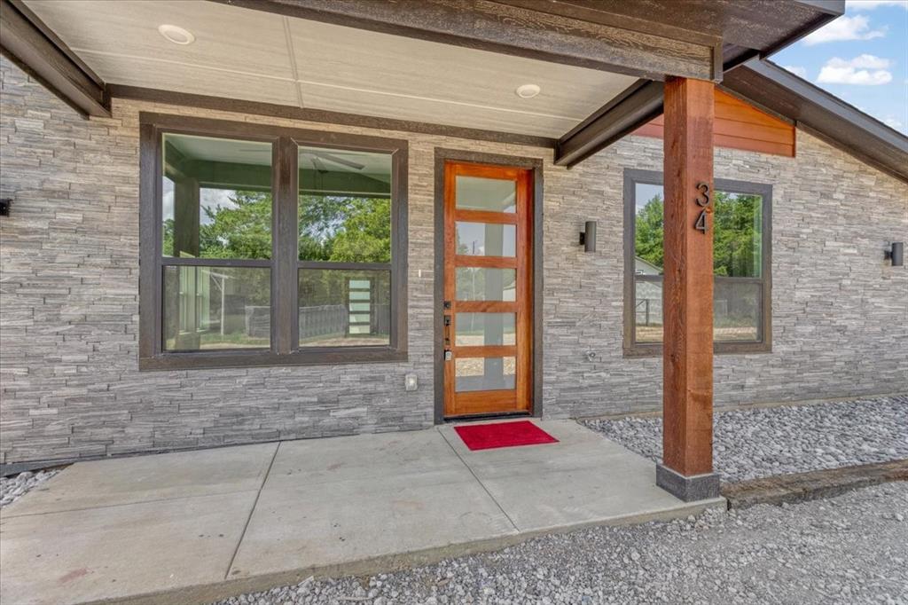 34 Morning View Drive