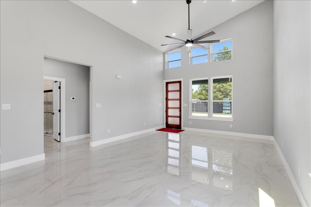 34 Morning View Drive