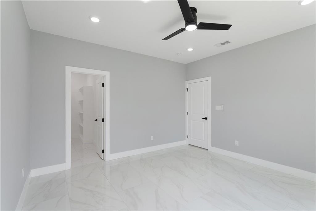 Sherwood Shores S - Residential