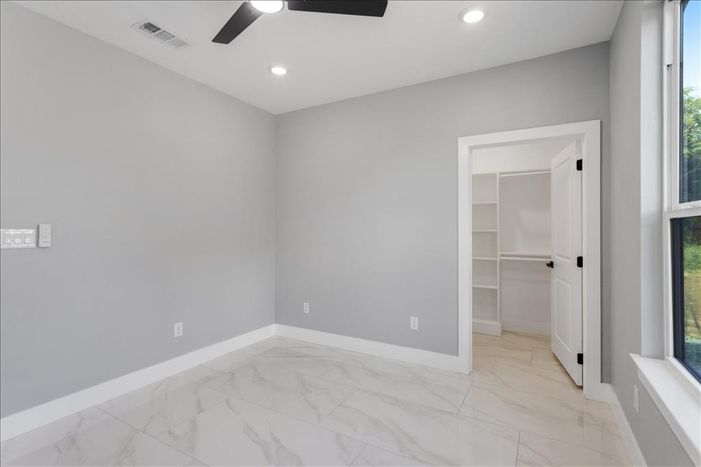 Sherwood Shores S - Residential