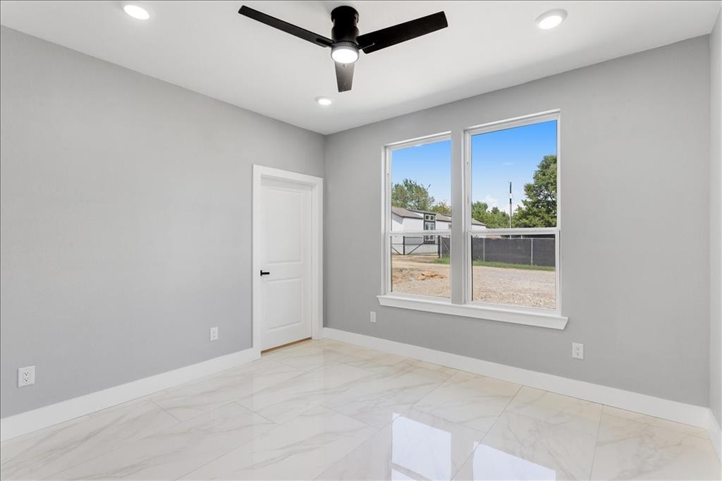 Sherwood Shores S - Residential