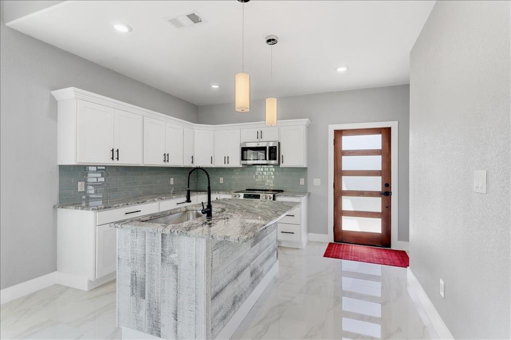 Sherwood Shores S - Residential