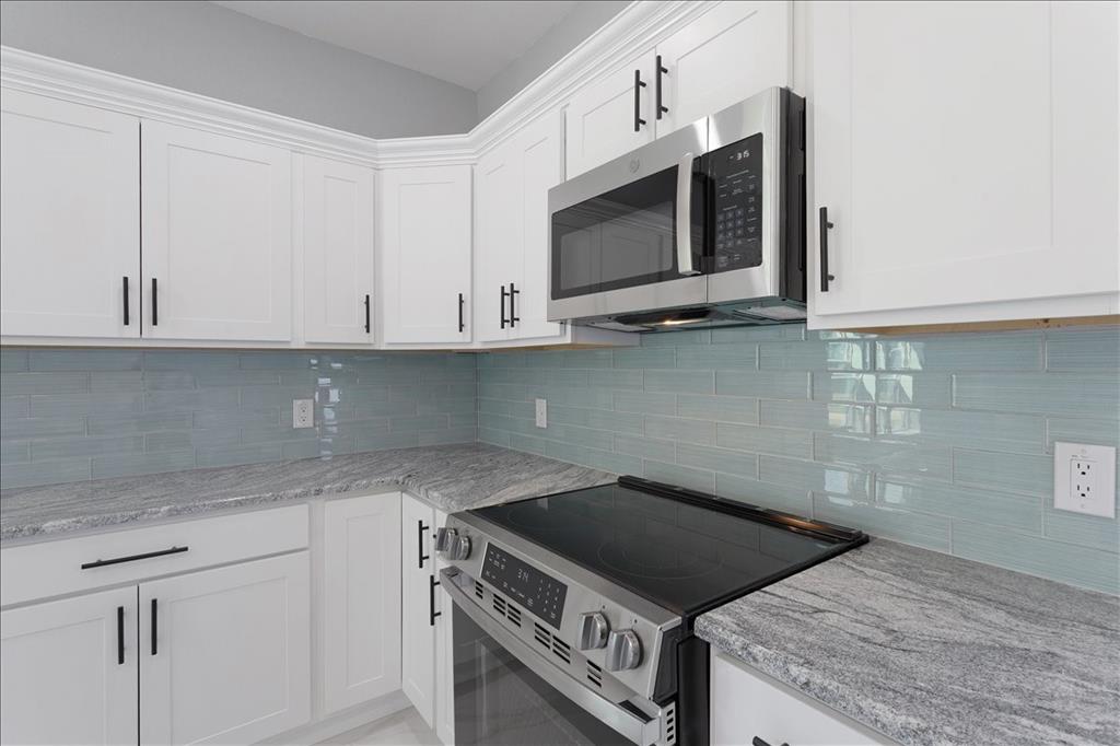 Sherwood Shores S - Residential