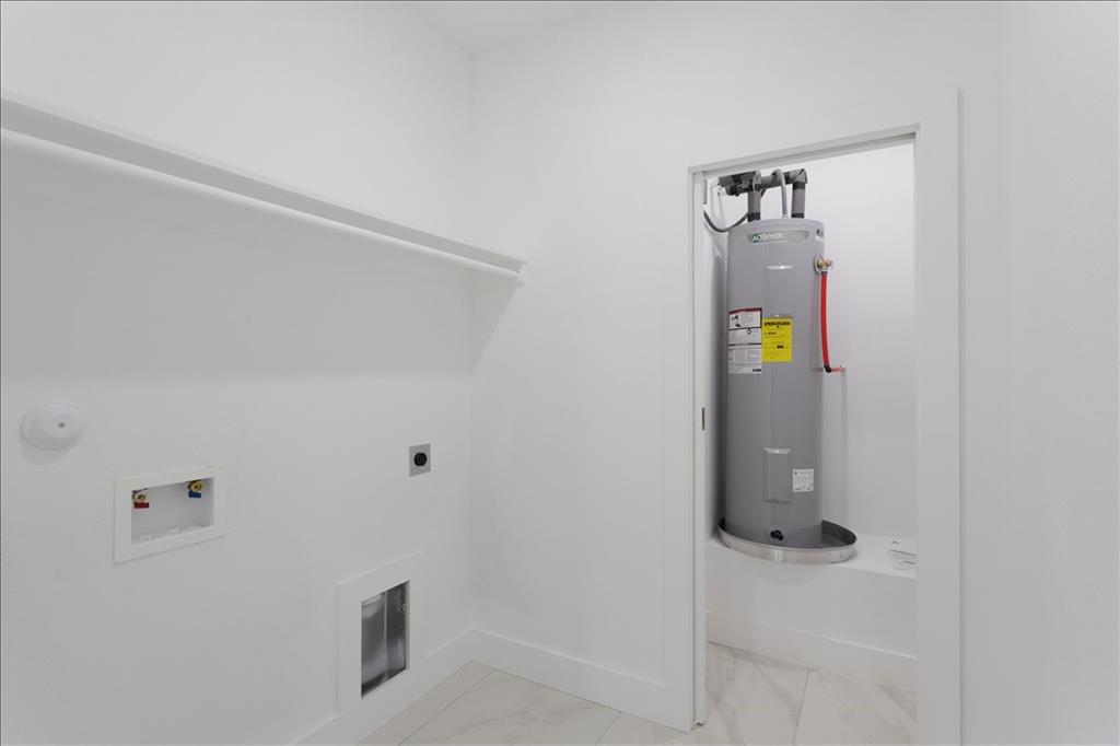 Sherwood Shores S - Residential