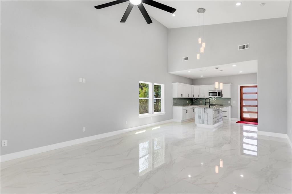 Sherwood Shores S - Residential