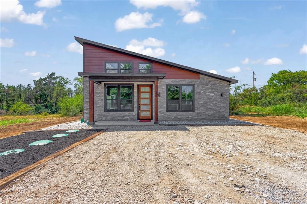 34 Morning View Drive