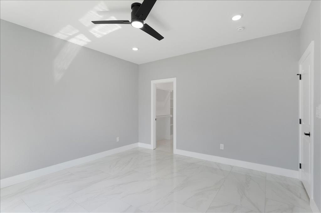 Sherwood Shores S - Residential