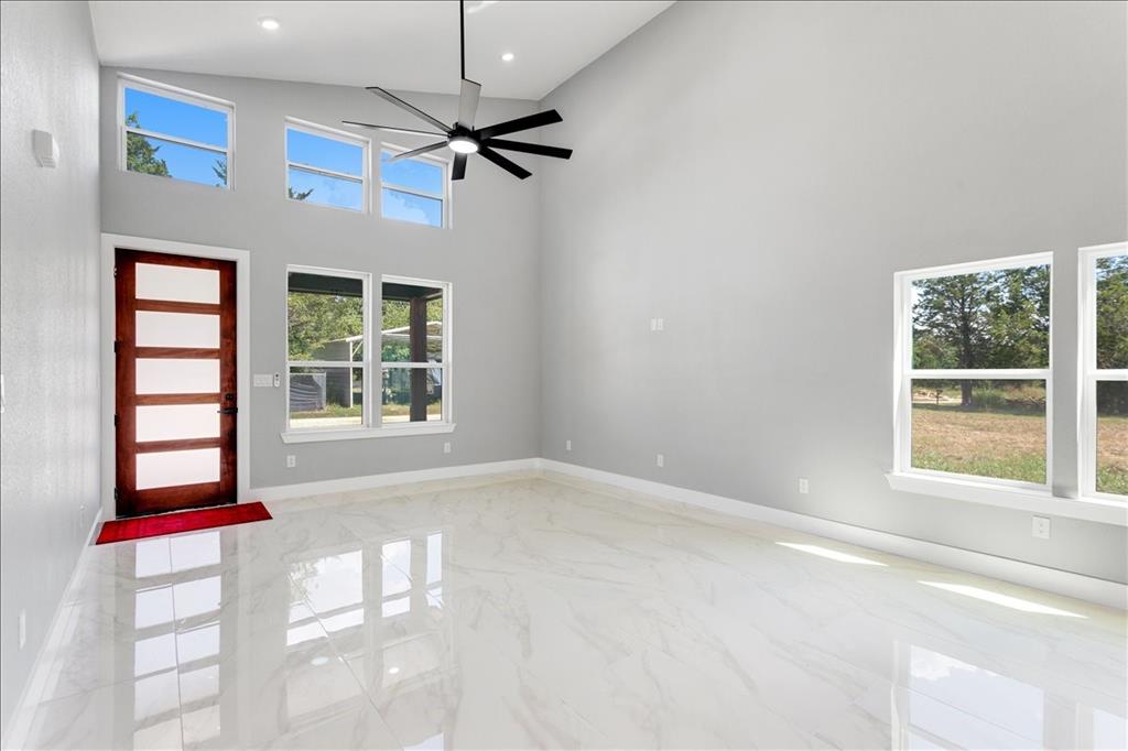 Sherwood Shores S - Residential