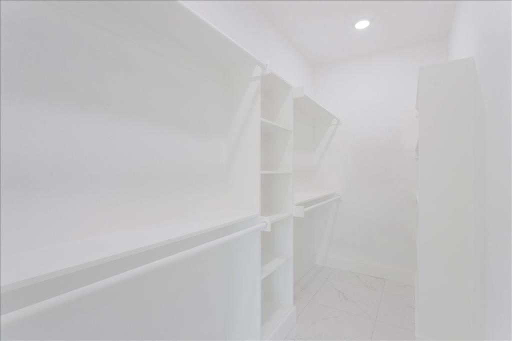 Sherwood Shores S - Residential