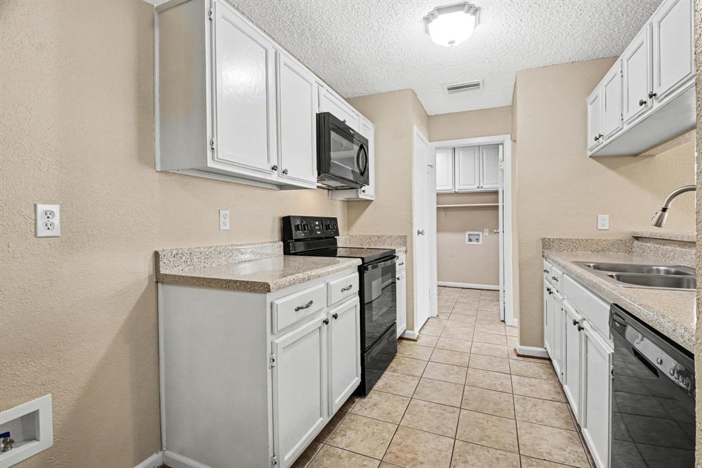 Woods Add - Residential