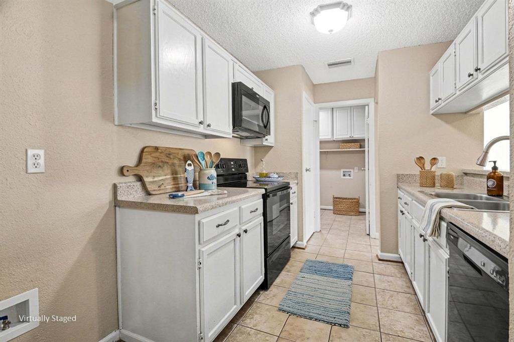 Woods Add - Residential