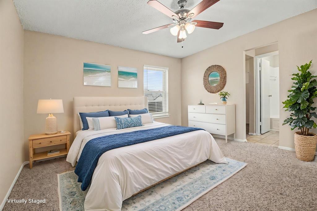 Woods Add - Residential