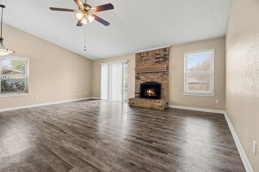 1024 S Riverside Drive