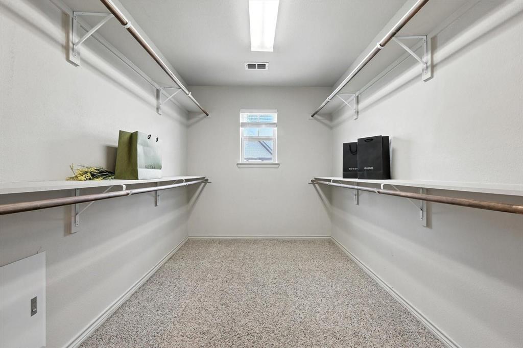 Villas At Ash Creek - Residential