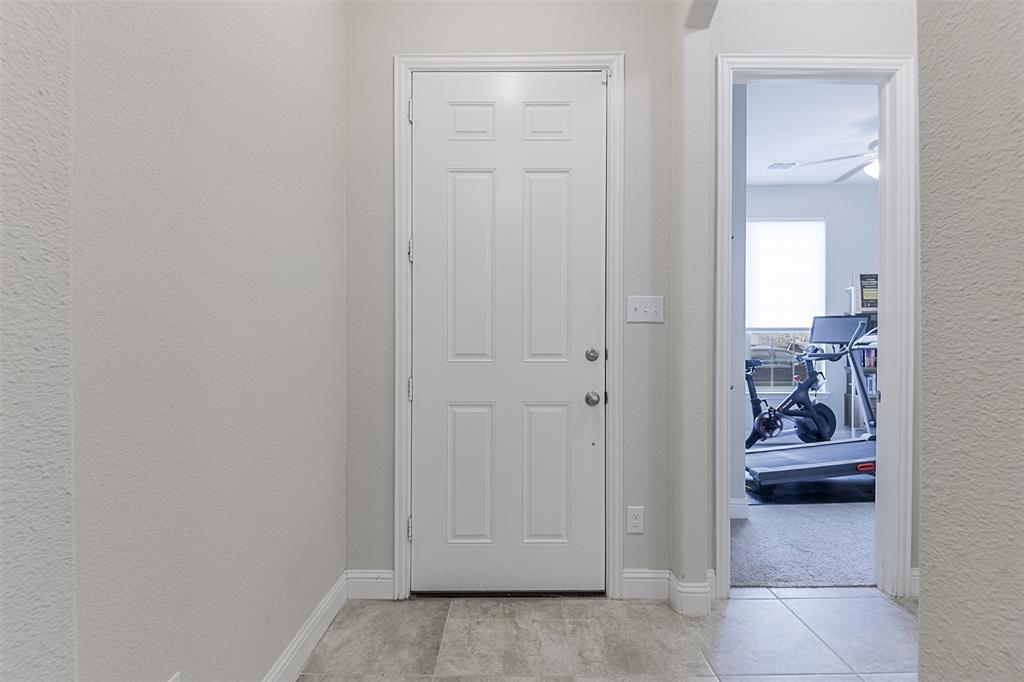 2409 Open Range Drive