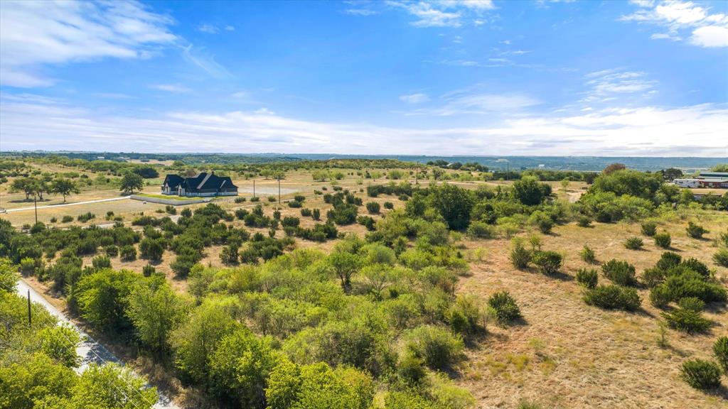 12509 County Road 1131 Road