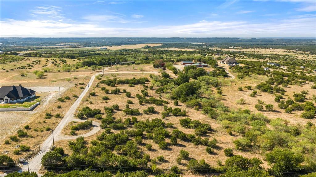 12509 County Road 1131 Road