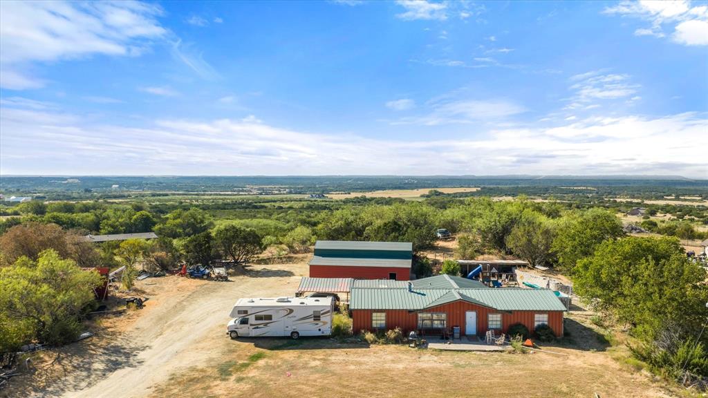 12509 County Road 1131 Road