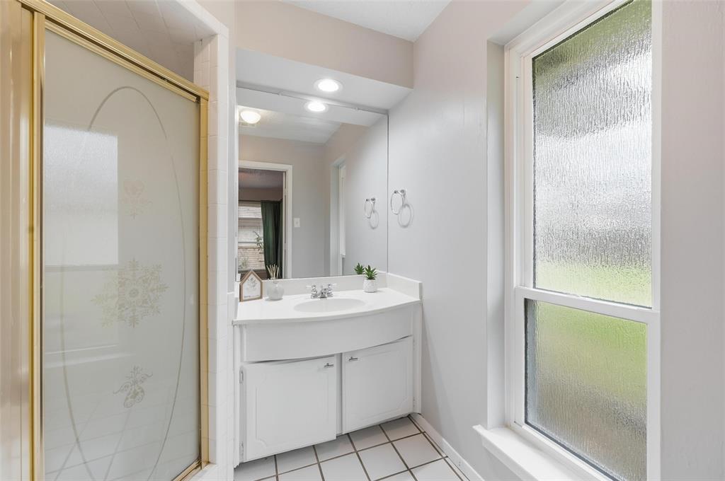 Manchester Place Add - Residential