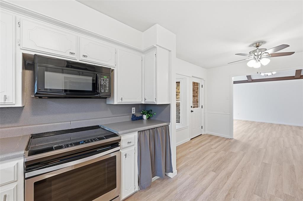 Manchester Place Add - Residential