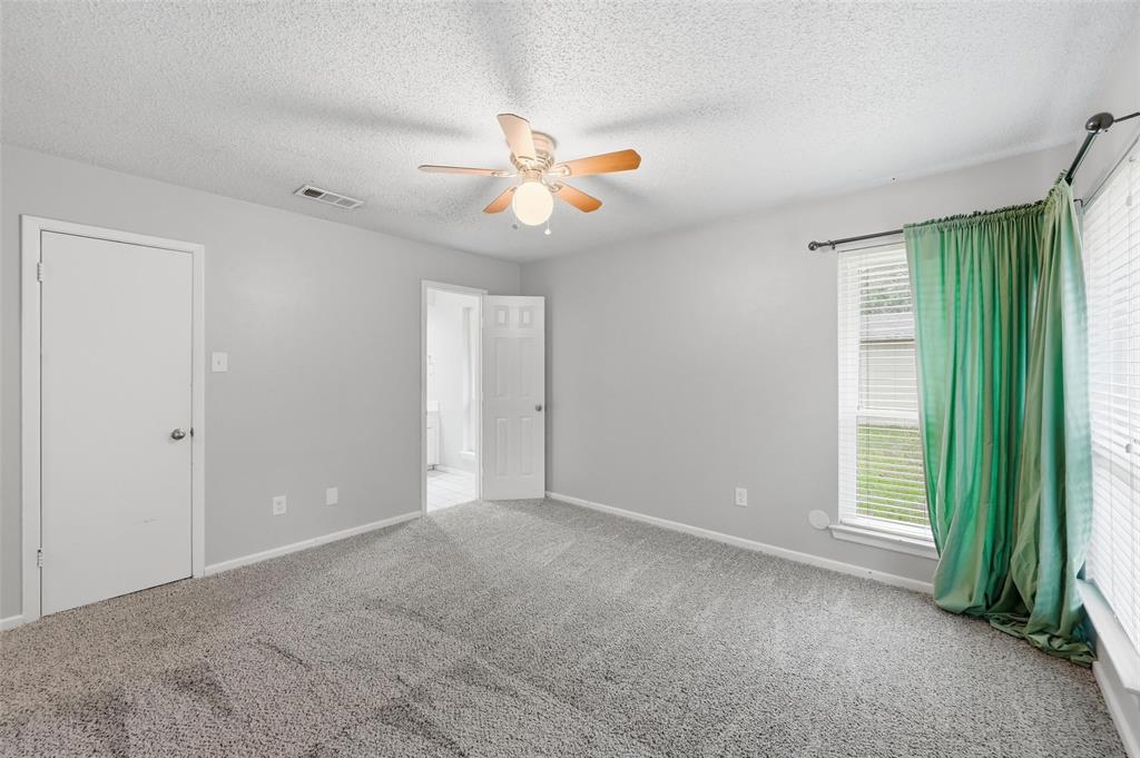 Manchester Place Add - Residential