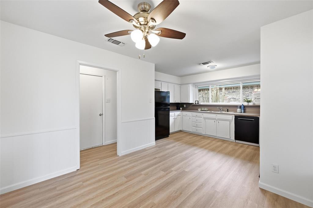 Manchester Place Add - Residential