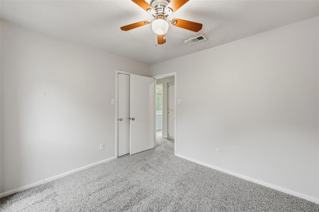 Manchester Place Add - Residential