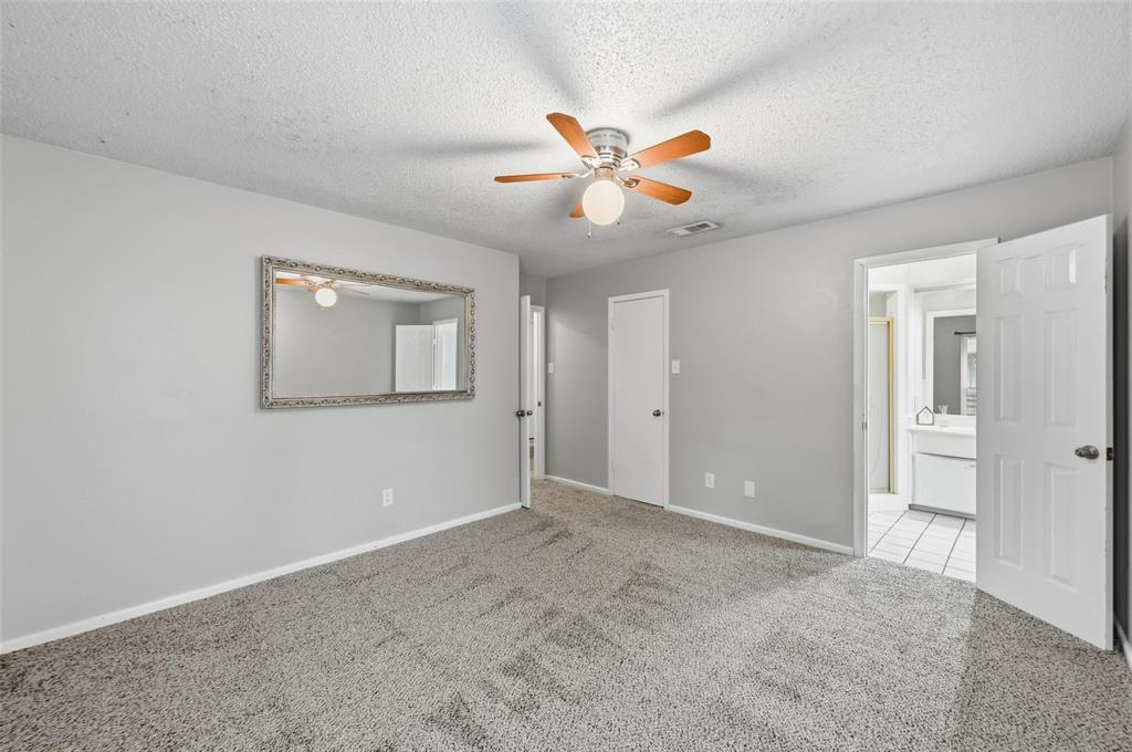 Manchester Place Add - Residential