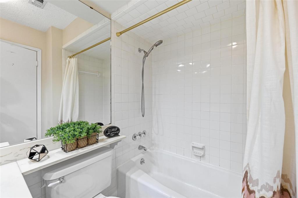 Manchester Place Add - Residential