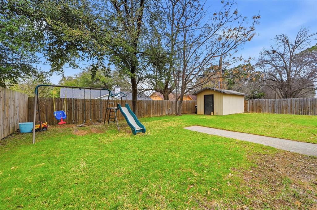 Manchester Place Add - Residential