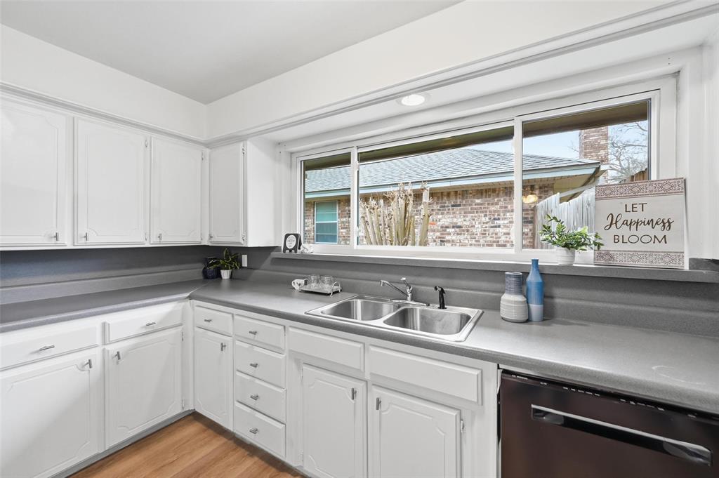 Manchester Place Add - Residential