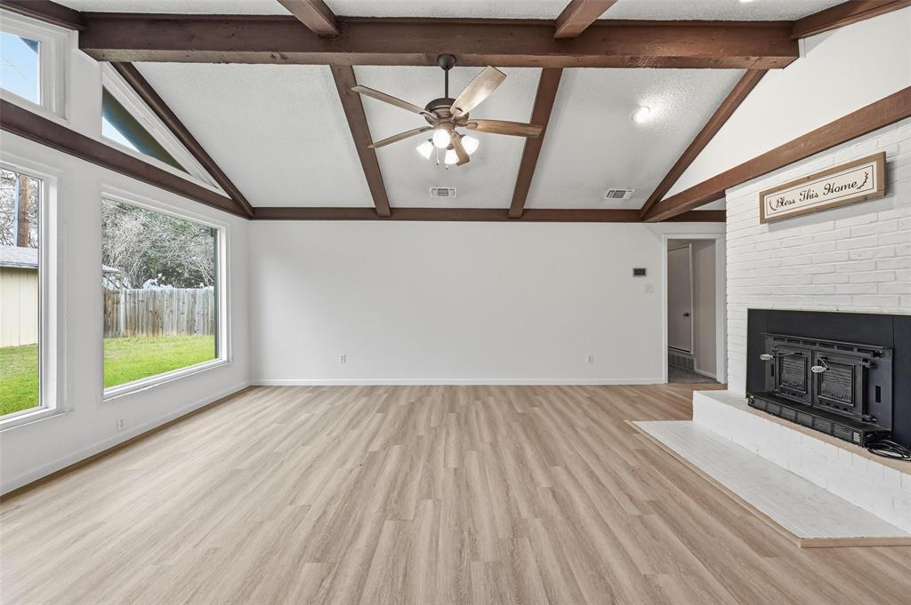 Manchester Place Add - Residential