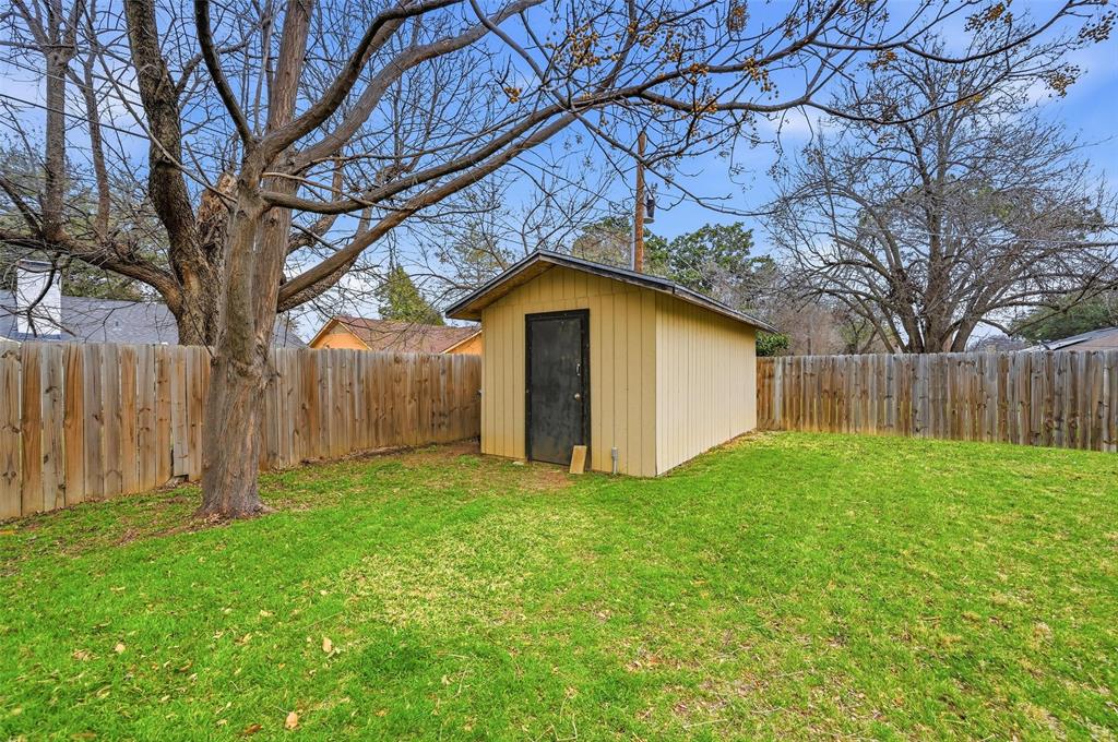 Manchester Place Add - Residential