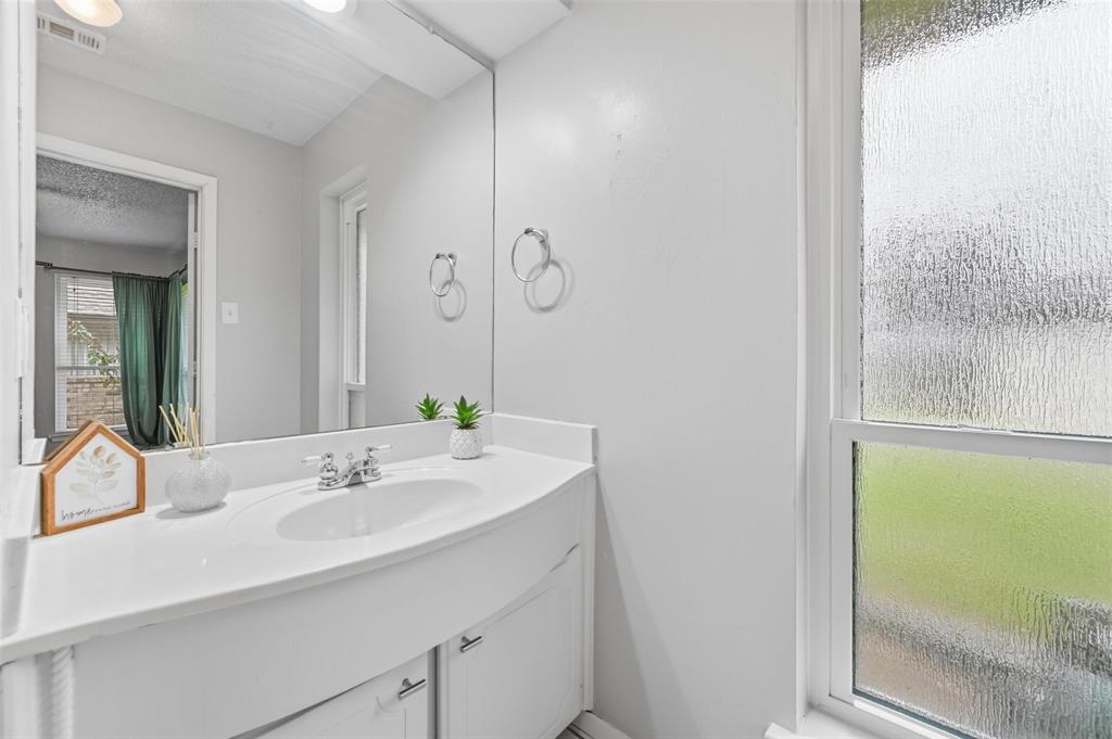 Manchester Place Add - Residential